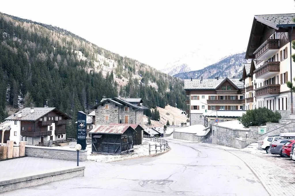 Sweethome Chalet Wifi Garage Santa Caterina Valfurva Italy