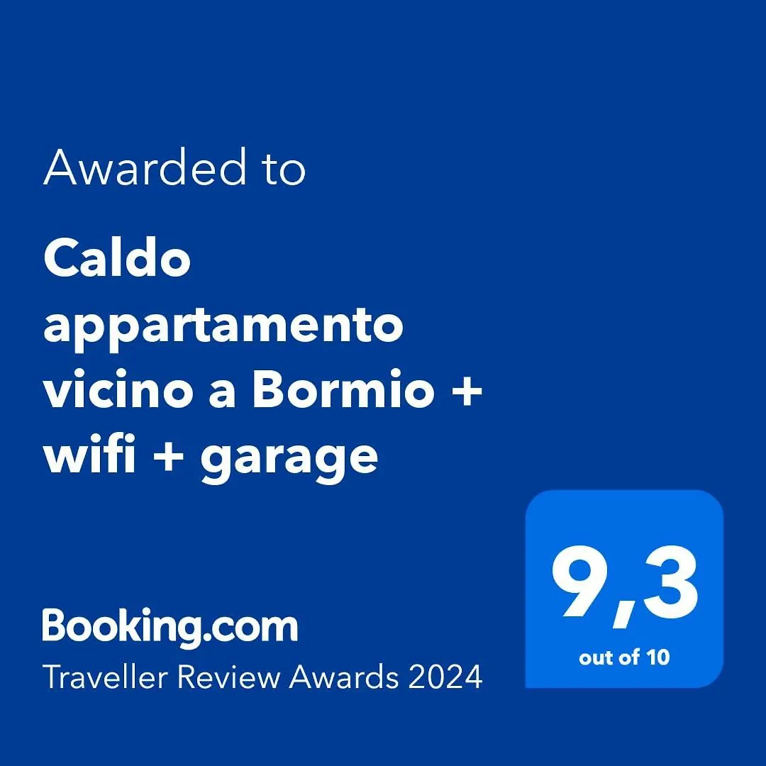 Apartment Sweethome Chalet Wifi Garage Santa Caterina Valfurva
